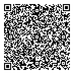 QR код "Абсолют"