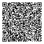QR код "Терра-Дом"