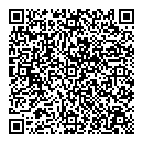QR код "Фаворит"