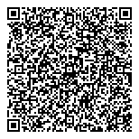 QR код "Домовенок"