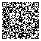 QR код "Кредо"