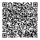 QR код "Нерпа"