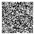 QR код "Домострой"