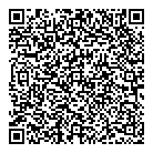QR код "ТамбовЖилСервис"