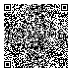 QR код "Чертеж.ру"