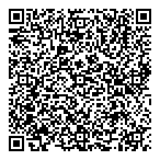 QR код "Квартал"