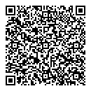 QR код "Гермес"