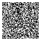 QR код "Екатерина"