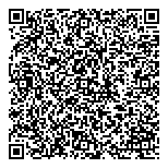 QR код "Правовой статус"