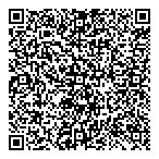 QR код "Сапфир"