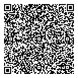 QR код "Документ Сервис"