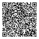 QR код "Адрес"