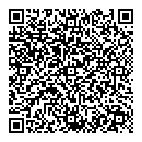 QR код "Вера"