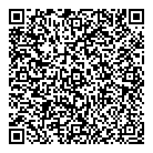 QR код "Проект"