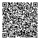 QR код "Феникс"