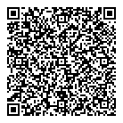 QR код "Точный адрес"
