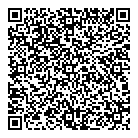 QR код "Антарес"