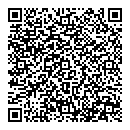 QR код "Реал"