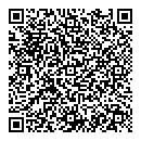 QR код "Вояж"