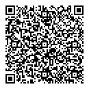QR код "Август"