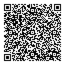 QR код "Ника"