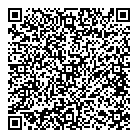 QR код "Центр города"