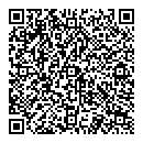 QR код "Наш век"