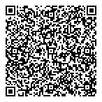 QR код "Тамбовриэлт"
