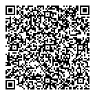QR код "Наш город"