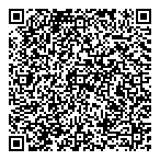 QR код "Копимос"