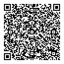 QR код "Ваш Дом"