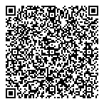 QR код "Городъ"