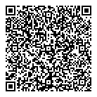 QR код "Проспект"