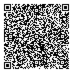 QR код "Альфа-недвижимость"