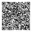 QR код "Елена"