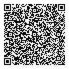 QR код "Аркона"