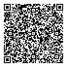 QR код "Наш адрес"