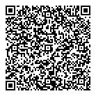 QR код "Максимум"
