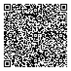 QR код "ВремяНеждет"
