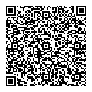 QR код "XXI век"