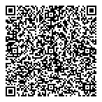 QR код "Тамбовгражданпроект"