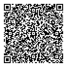 QR код "Регион-проект"