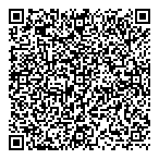 QR код "СоюзПроектСтрой"