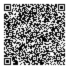 QR код "Пчелка"