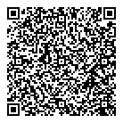 QR код "Регионпроект"