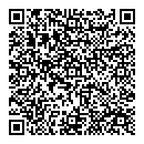 QR код "Архитектор"