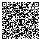 QR код "Землемер-М"