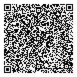 QR код "Print Side"