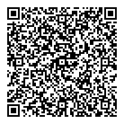 QR код "Новатор"