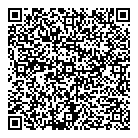 QR код "Гипрозем"